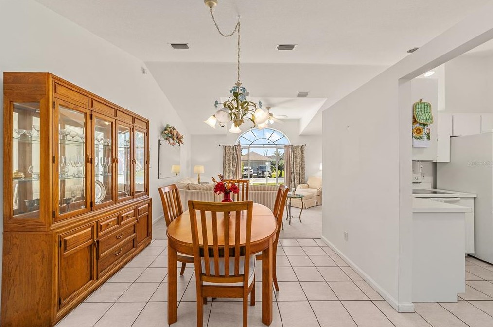 5315 26th Ln, Ocala FL  34482-4271 exterior