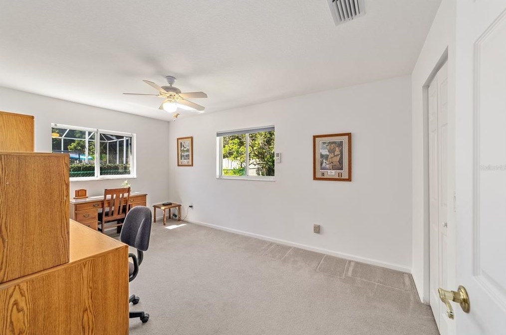 5315 26th Ln, Ocala FL  34482-4271 exterior