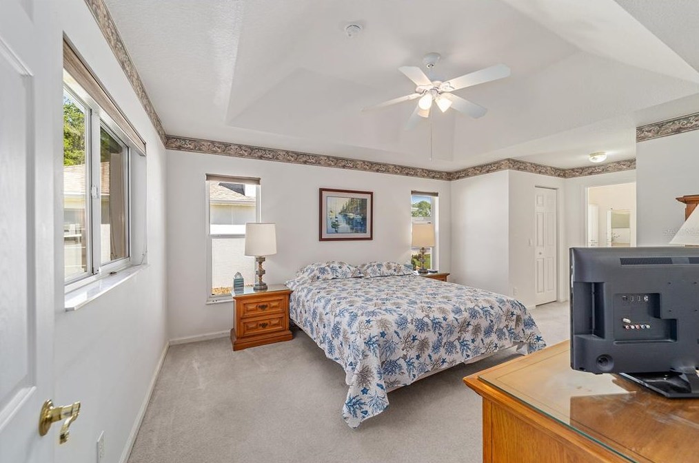 5315 26th Ln, Ocala FL  34482-4271 exterior