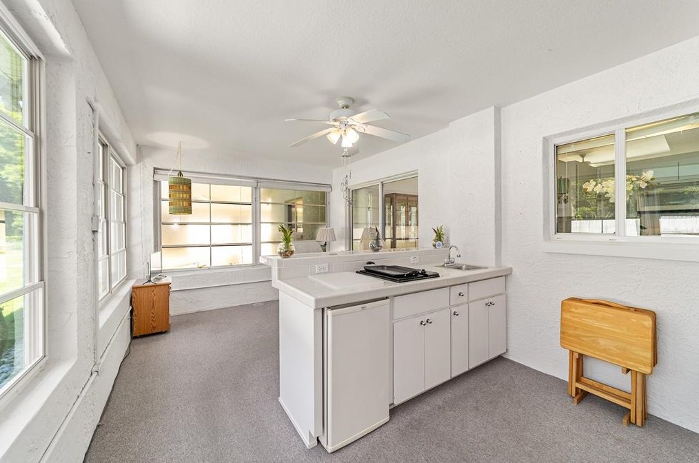 5315 26th Ln, Ocala FL  34482-4271 exterior