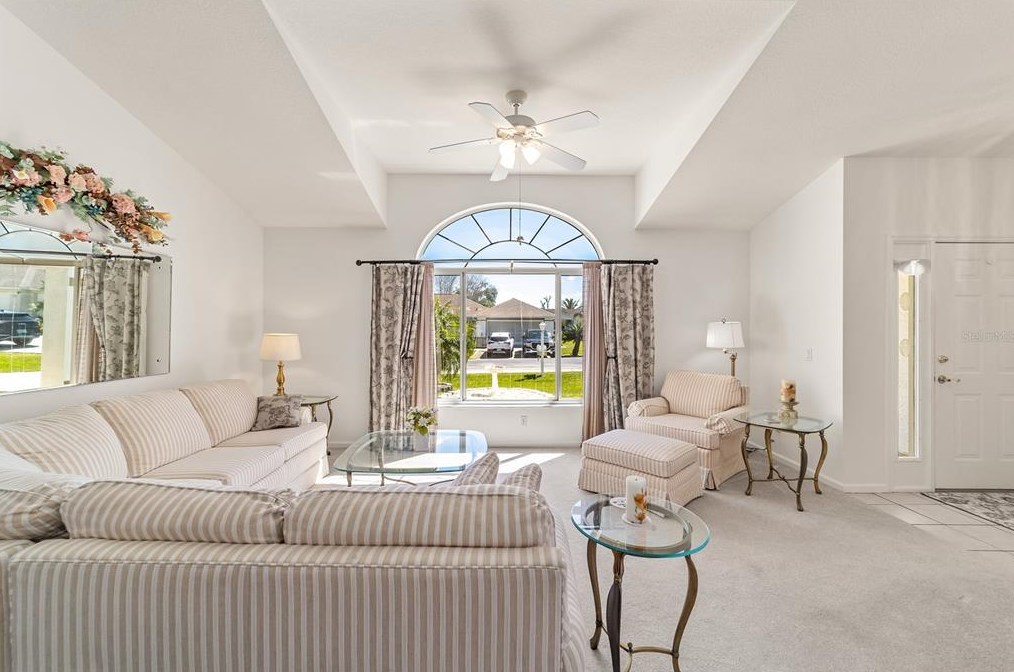 5315 26th Ln, Ocala FL  34482-4271 exterior