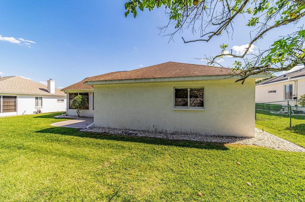 5315 26th Ln, Ocala FL  34482-4271 exterior