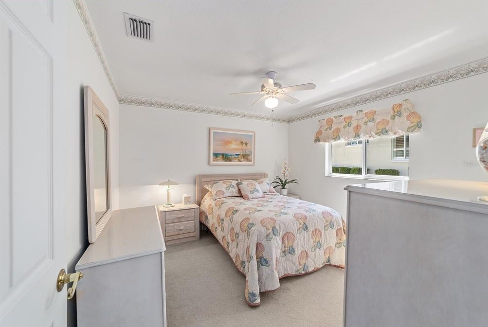 5315 26th Ln, Ocala FL  34482-4271 exterior