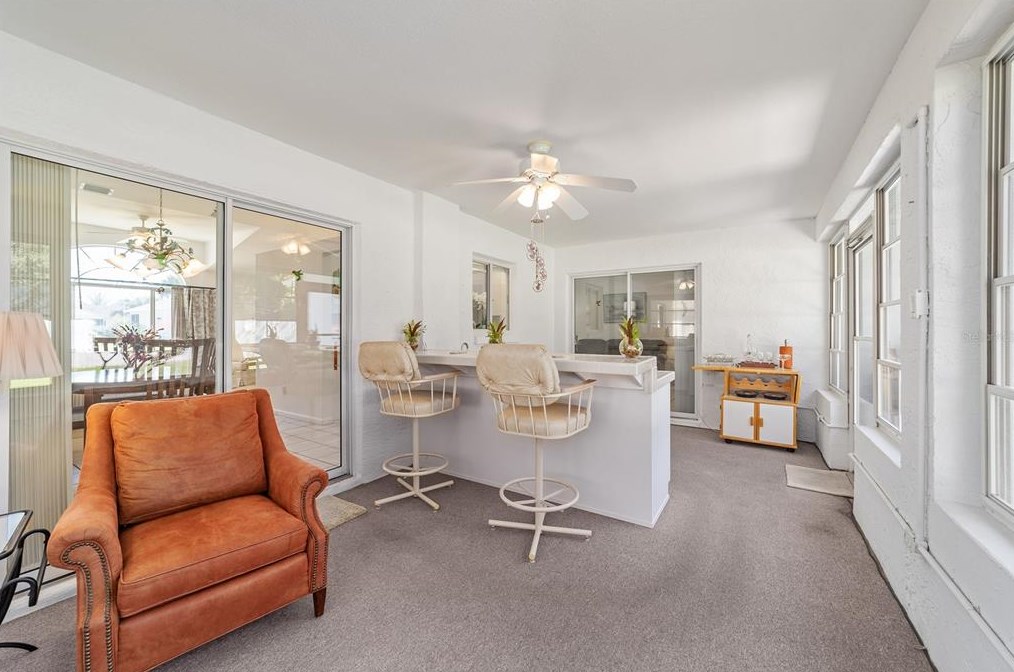 5315 26th Ln, Ocala FL  34482-4271 exterior