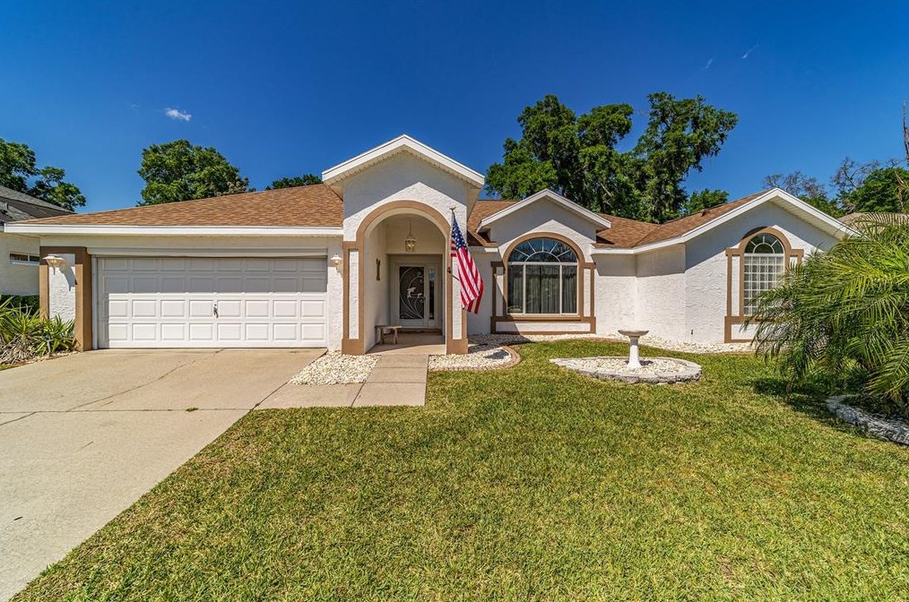5315 26th Ln, Ocala, FL 34482-4271
