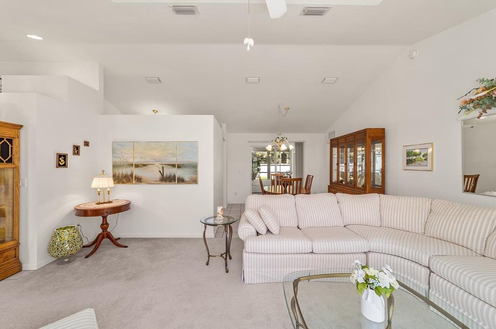 5315 26th Ln, Ocala FL  34482-4271 exterior