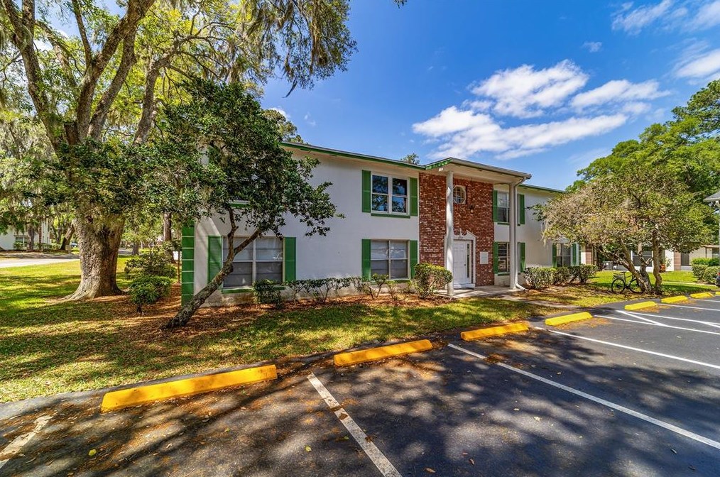 1537 Se 27th St #h, Ocala, FL 34471