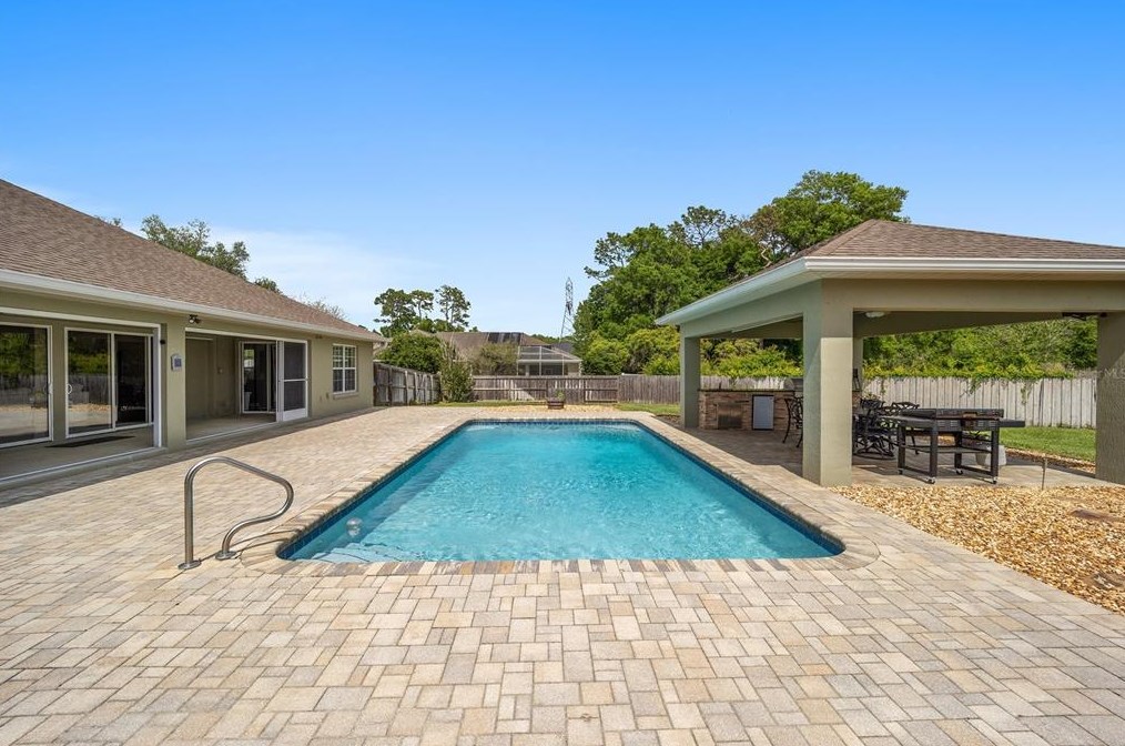 5265 39th Loop, Ocala, FL 34480-0639