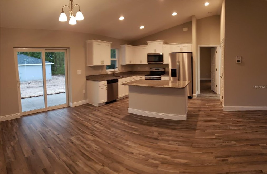 28 Spruce Terrace Ln, Ocala, FL 34472-5508