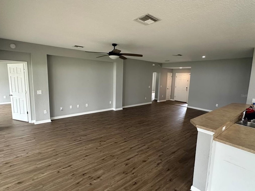 5533 Sw 45th St, Ocala, FL 34474