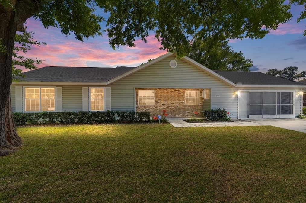 4514 30th Pl, Ocala, FL 34482-8387