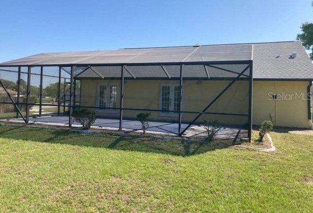 14480 97th Ter, Summerfield, FL 34491-3623