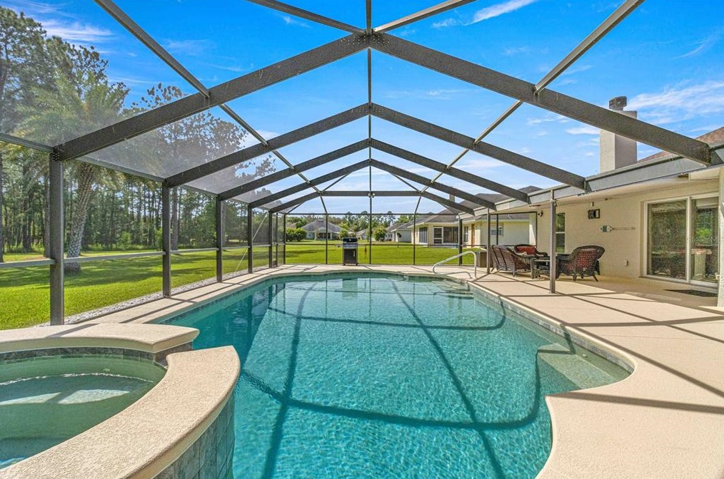19 Sunrise Ct, Ocala, FL 34472-5022