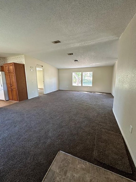 3956 Sw 168th Cir, Ocala, FL 34481