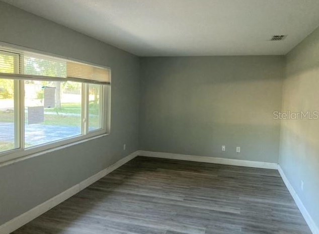 4710 13th St, Ocala, FL 34470-2100