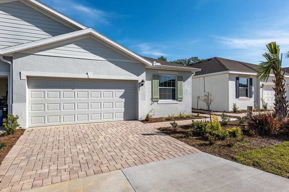 5347 Nw 48th Pl, Ocala, FL 34482