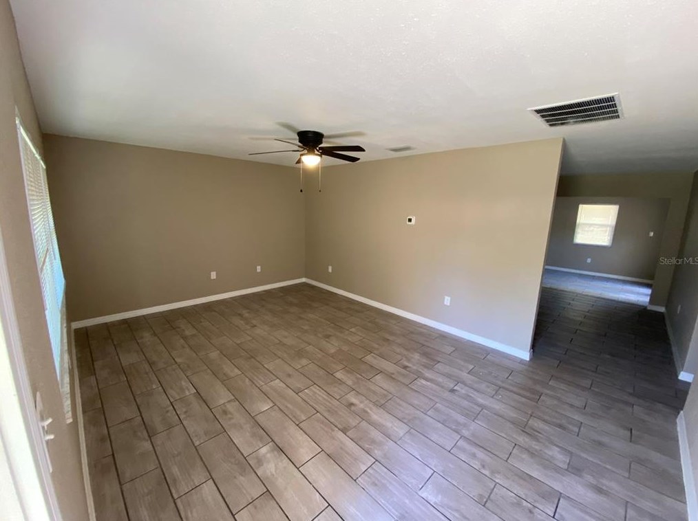2081 79th Pl, Ocala, FL 34479-1345