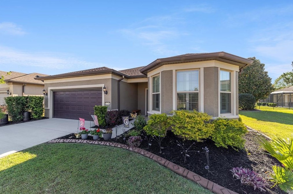 9798 63rd Loop, Ocala, FL 34481-2589