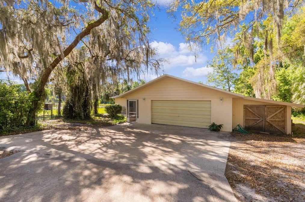 9934 Se 110th Street Rd, Belleview, FL 34420