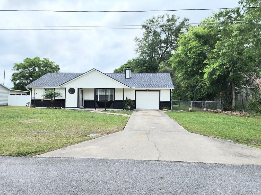 5960 42nd Ave, Ocala, FL 34480-7768