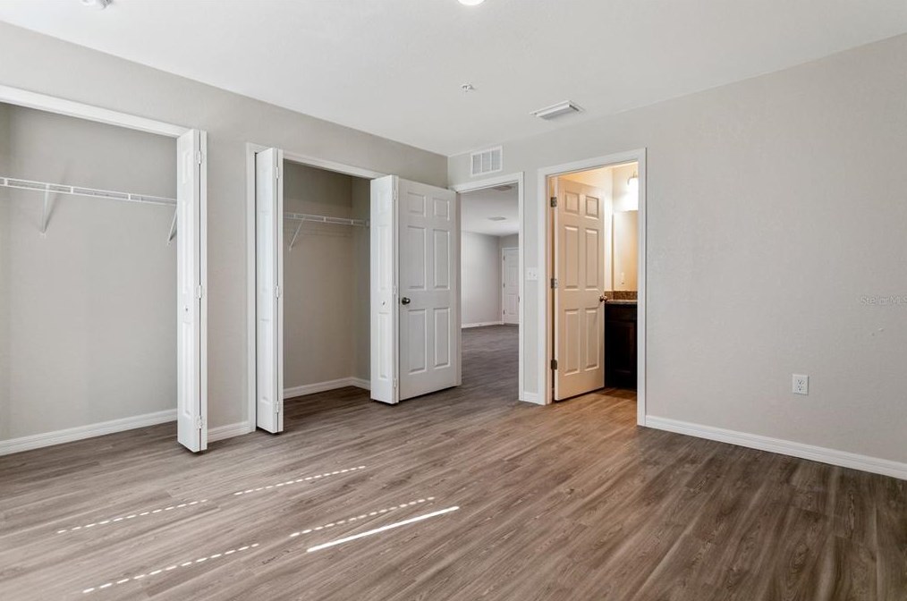 8532 Juniper Rd, Ocala FL  34480-8224 exterior