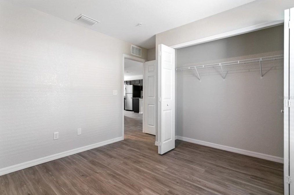 8532 Juniper Rd, Ocala FL  34480-8224 exterior