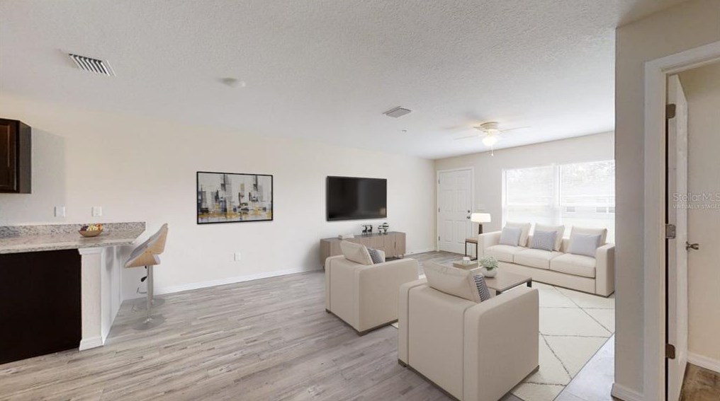 8532 Juniper Rd, Ocala FL  34480-8224 exterior