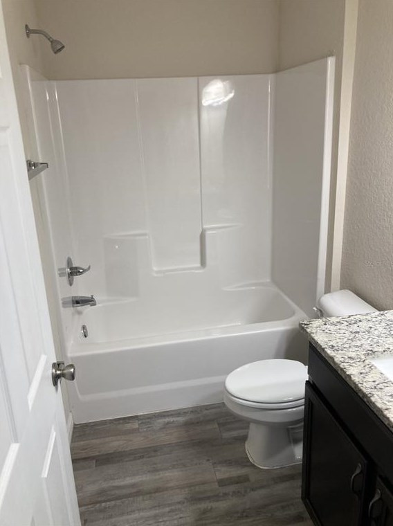 8532 Juniper Rd, Ocala FL  34480-8224 exterior