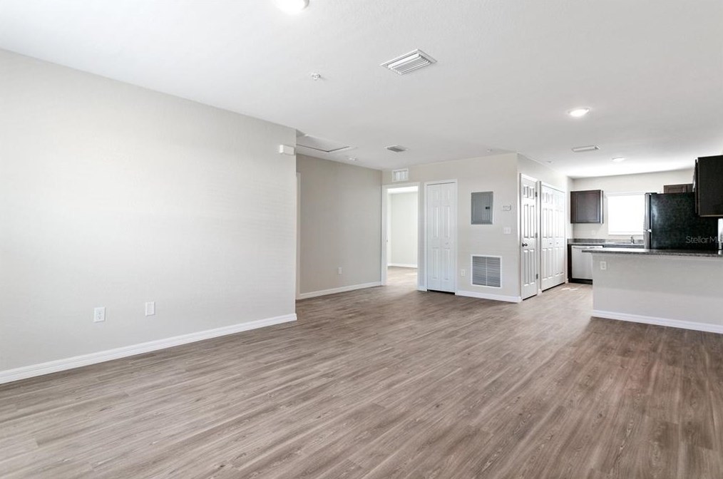 8532 Juniper Rd, Ocala FL  34480-8224 exterior