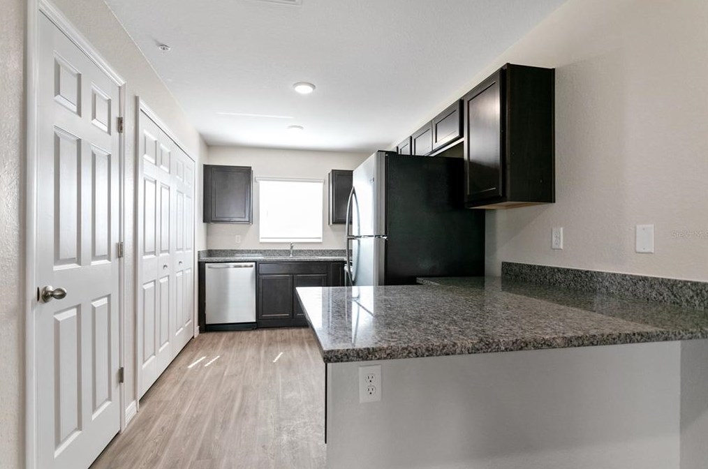 8532 Juniper Rd, Ocala FL  34480-8224 exterior