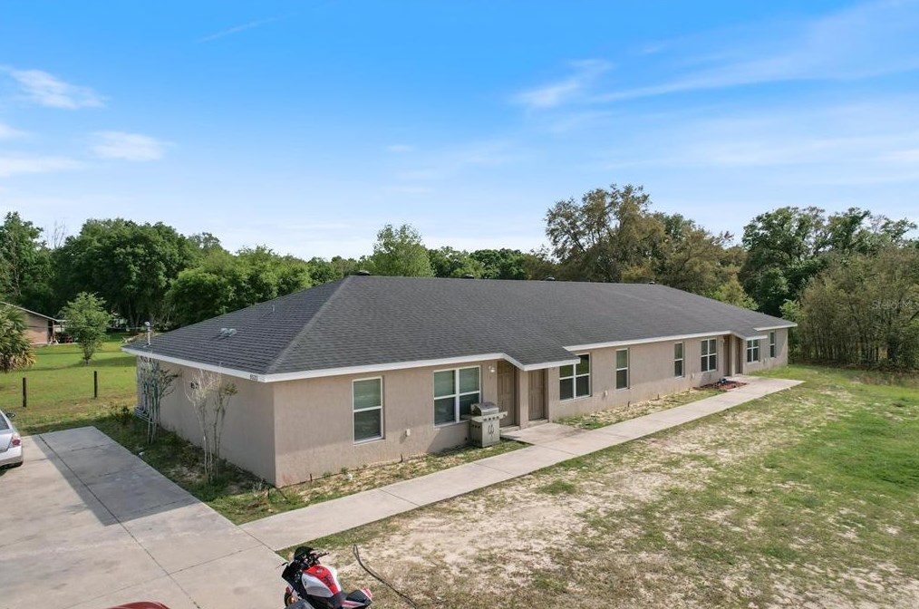 8532 Juniper Rd, Ocala, FL 34480