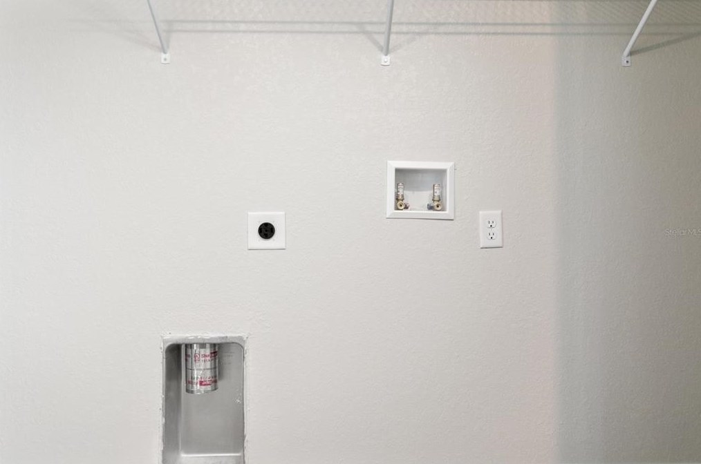 8532 Juniper Rd, Ocala FL  34480-8224 exterior