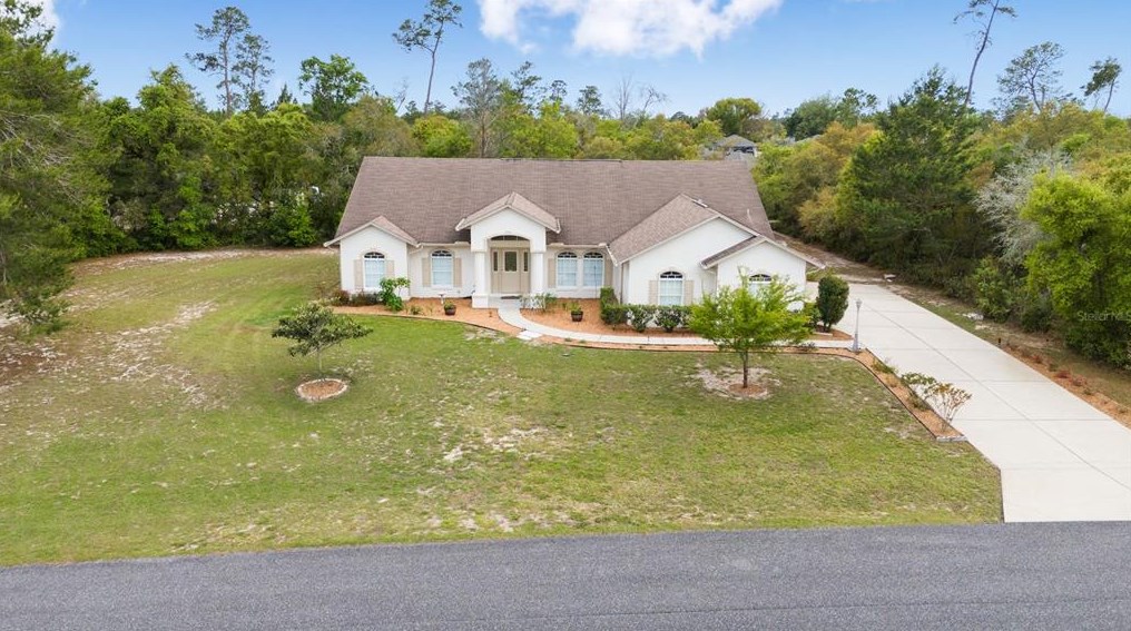 4426 159th Pl, Ocala, FL 34473-3585