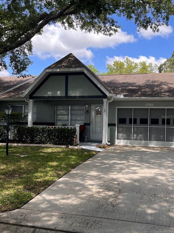 9652 Sw 84th Terrace #b, Ocala, FL 34481