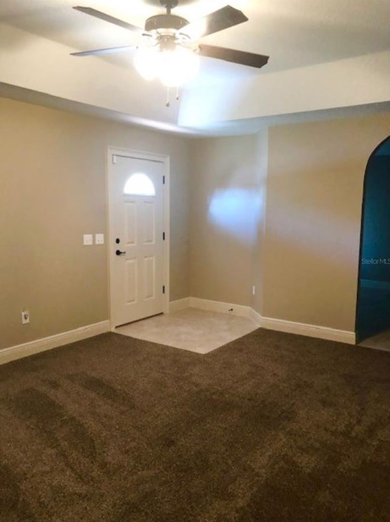 16941 Sw 43rd Court Rd, Ocala, FL 34473