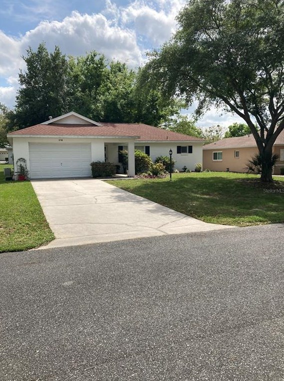 9748 Sw 97th St, Ocala, FL 34481