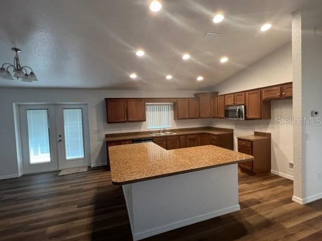 8794 161st St, Summerfield, FL 34491-5828