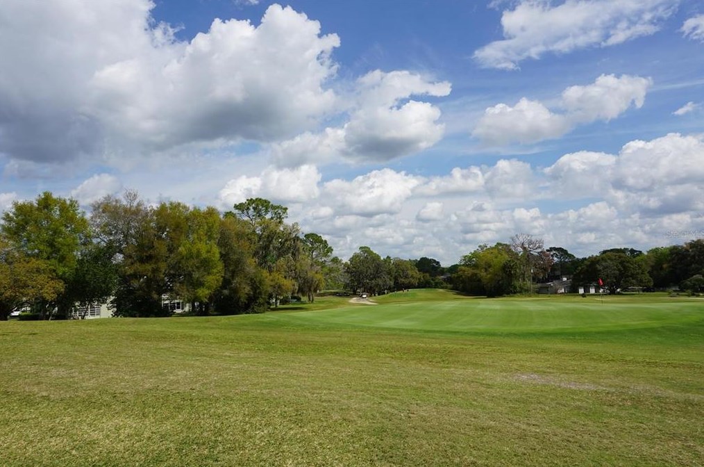 632 Fairways Cir #b, Ocala, FL 34472