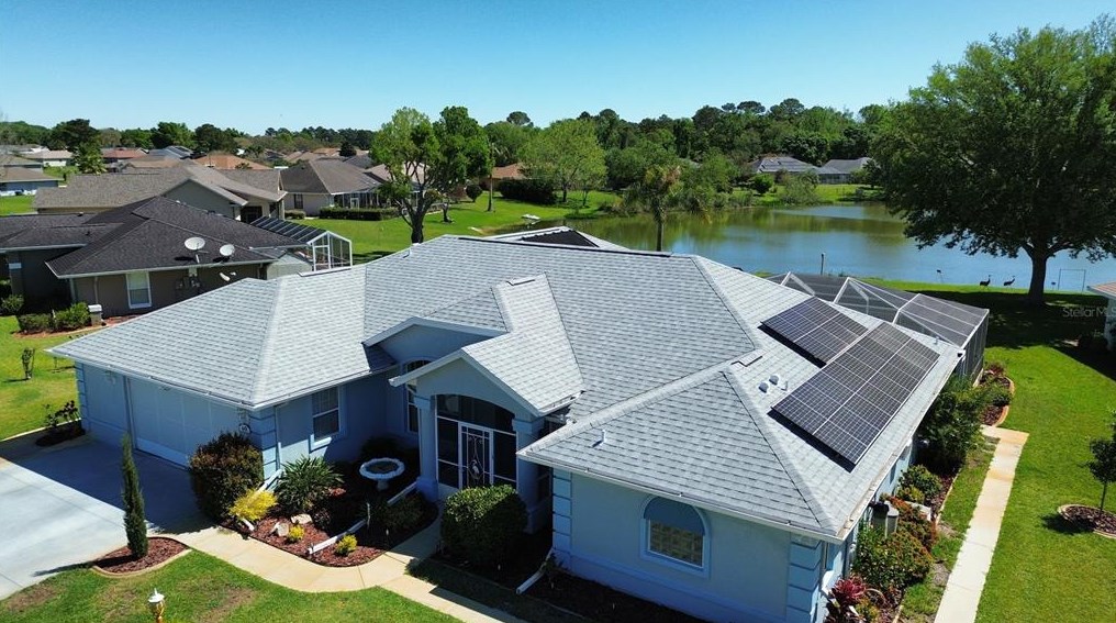69 Hickory Loop, Ocala, FL 34472-4122