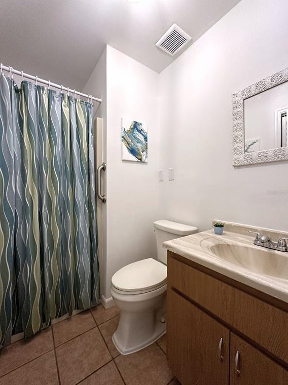 16150 99th Ct, Summerfield FL  34491-5726 exterior