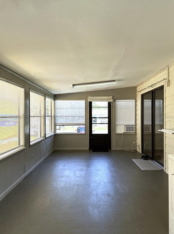 16150 99th Ct, Summerfield FL  34491-5726 exterior