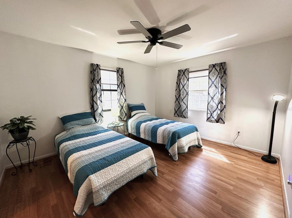 16150 99th Ct, Summerfield FL  34491-5726 exterior