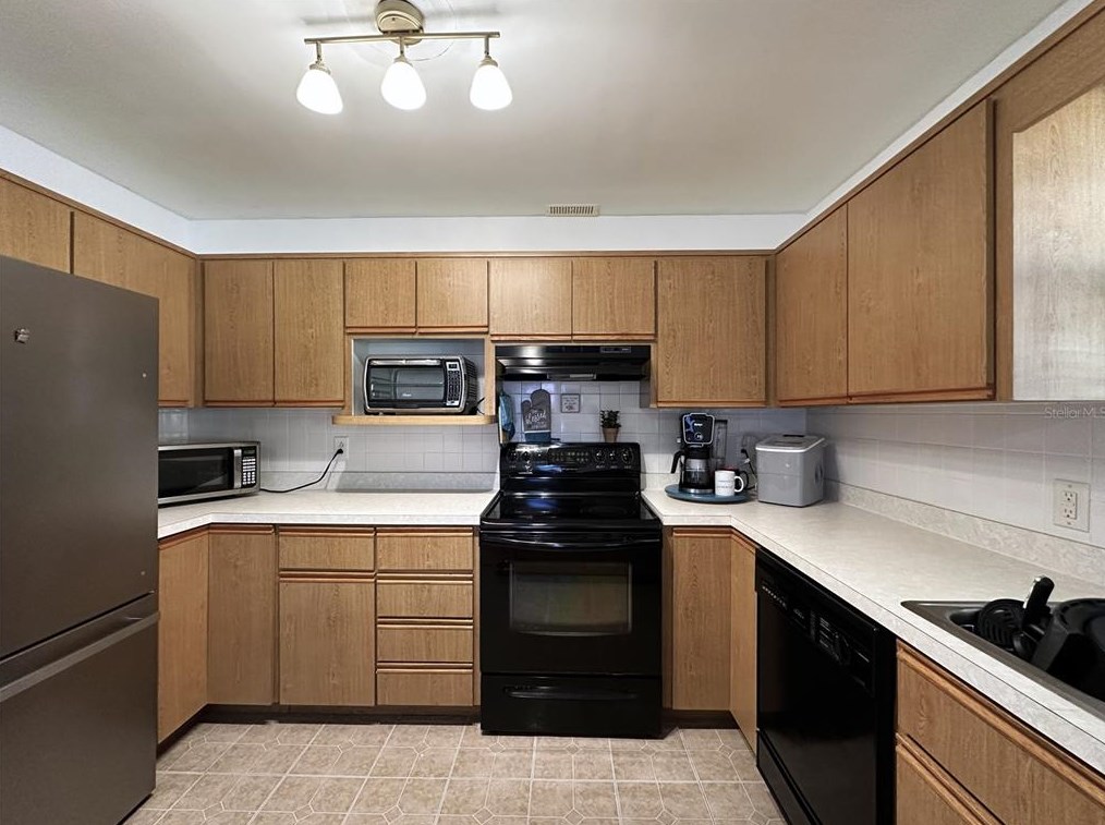 16150 99th Ct, Summerfield FL  34491-5726 exterior