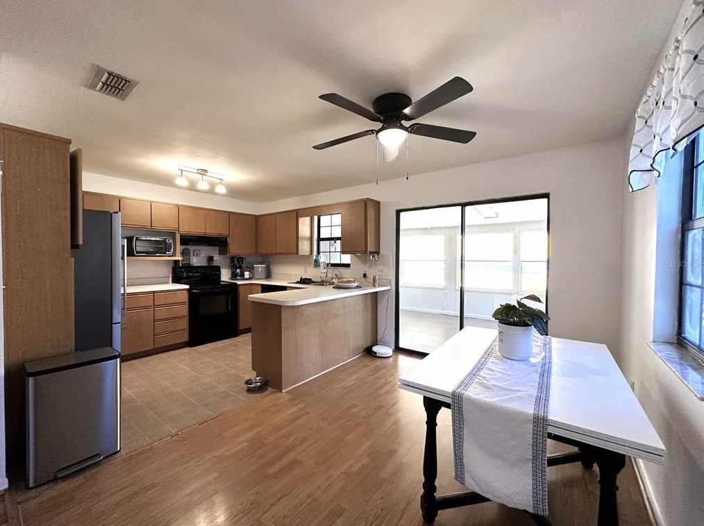 16150 99th Ct, Summerfield FL  34491-5726 exterior