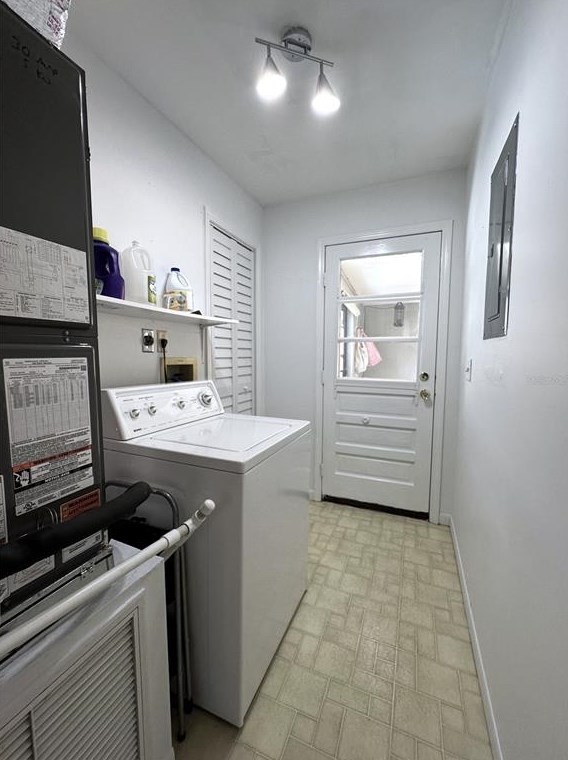 16150 99th Ct, Summerfield FL  34491-5726 exterior