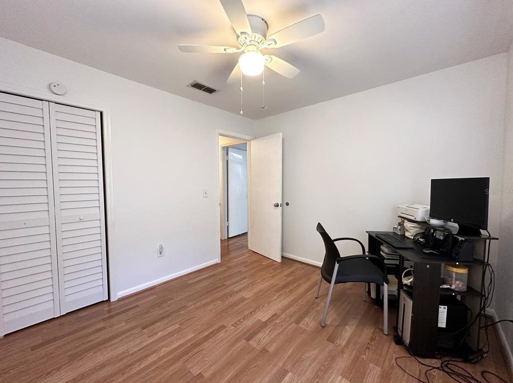 16150 99th Ct, Summerfield FL  34491-5726 exterior