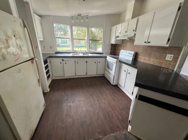 6629 110th Ln, Belleview, FL 34420-4269