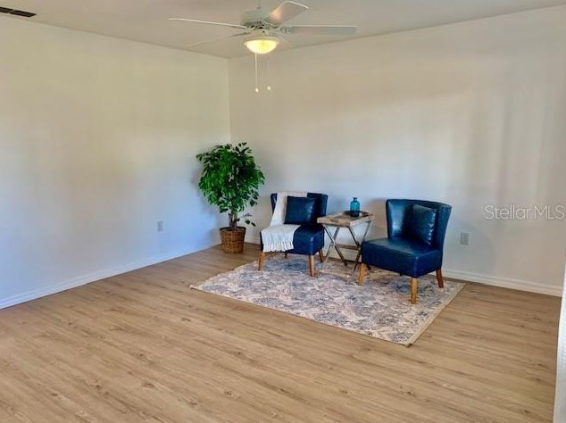 10591 178 St, Summerfield FL  34491-6740 exterior