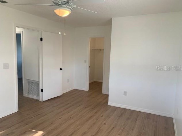 10591 178 St, Summerfield FL  34491-6740 exterior