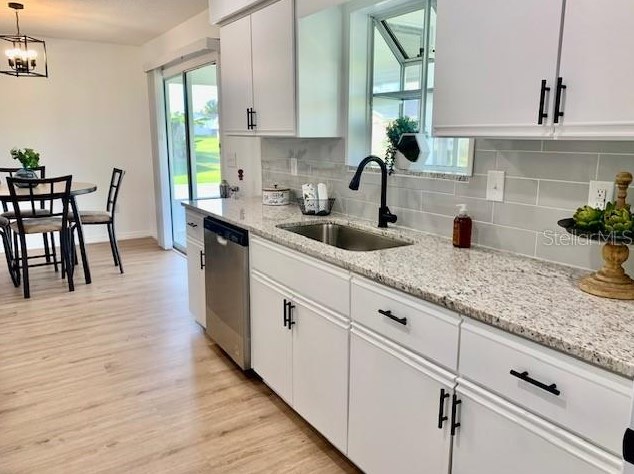 10591 178 St, Summerfield FL  34491-6740 exterior